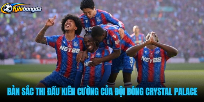 ban-sac-thi-dau-kien-cuong-cua-doi-bong-crystal-palace ban-sac-thi-dau-kien-cuong-cua-doi-bong-crystal-palace