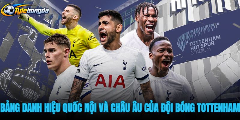 bang-danh-hieu-quoc-noi-va-chau-au-cua-doi-bong-tottenham bang-danh-hieu-quoc-noi-va-chau-au-cua-doi-bong-tottenham