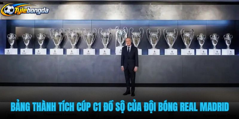 bang-thanh-tich-cup-c1-do-so-cua-doi-bong-real-madrid