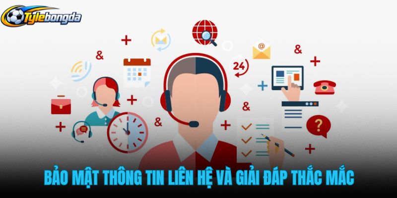 bao-mat-thong-tin-lien-he-va-giai-dap-thac-mac bao-mat-thong-tin-lien-he-va-giai-dap-thac-mac