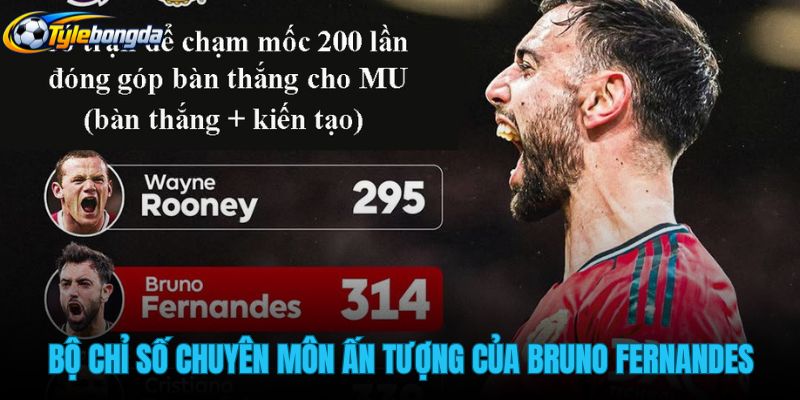 bo-chi-so-chuyen-mon-an-tuong-cua-bruno-fernandes bo-chi-so-chuyen-mon-an-tuong-cua-bruno-fernandes