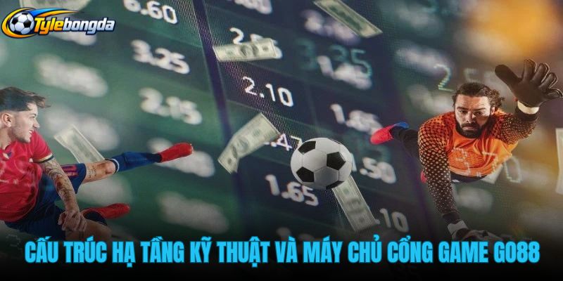 cau-truc-ha-tang-ky-thuat-va-may-chu-cong-game-go88
