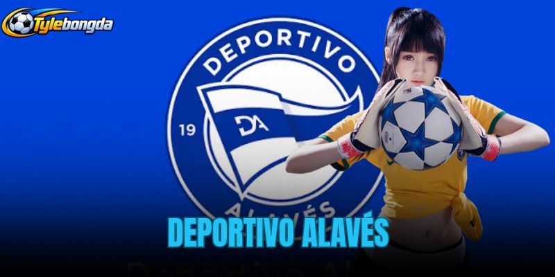 Deportivo Alavés