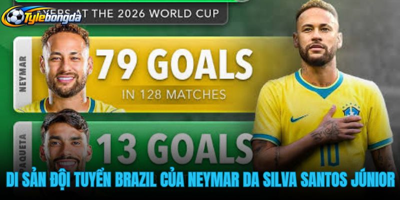 di-san-doi-tuyen-brazil-cua-neymar-da-silva-santos-junior