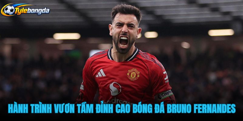 hanh-trinh-vuon-tam-dinh-cao-bong-da-cua-bruno-fernandes hanh-trinh-vuon-tam-dinh-cao-bong-da-cua-bruno-fernandes