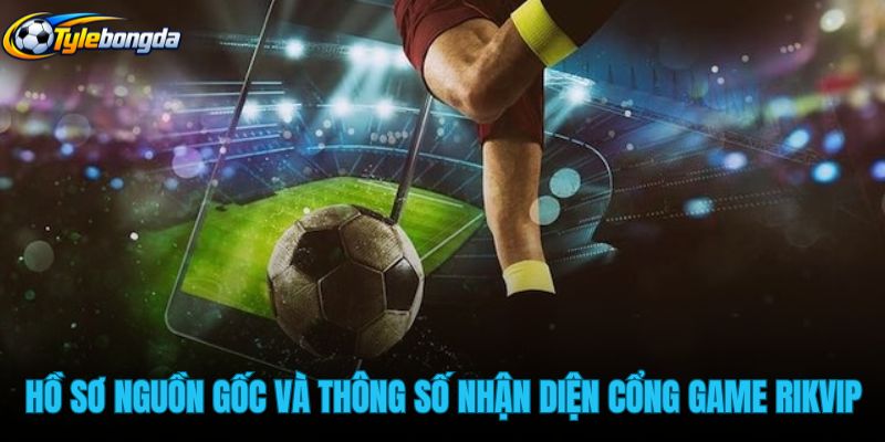 ho-so-nguon-goc-va-thong-so-nhan-dien-cong-game-rikvip