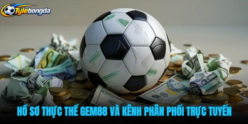 ho-so-thuc-the-gem88-va-kenh-phan-phoi-truc-tuyen