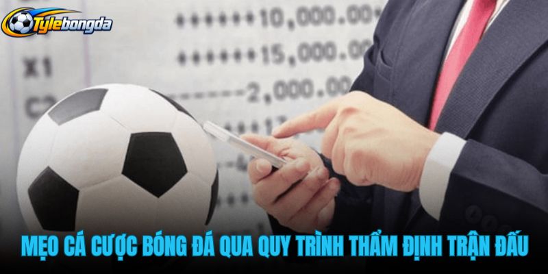 meo-ca-cuoc-bong-da-qua-quy-trinh-tham-dinh-tran-dau meo-ca-cuoc-bong-da-qua-quy-trinh-tham-dinh-tran-dau