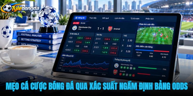 meo-ca-cuoc-bong-da-qua-xac-suat-ngam-dinh-bang-odds meo-ca-cuoc-bong-da-qua-xac-suat-ngam-dinh-bang-odds
