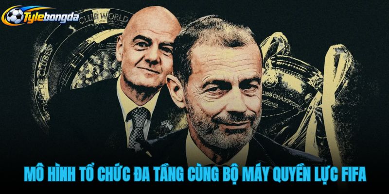 mo-hinh-to-chuc-da-tang-cung-bo-may-quyen-luc-fifa