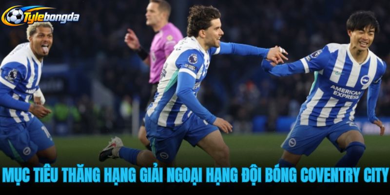 muc-tieu-thang-hang-giai-ngoai-hang-cua-doi-bong-coventry-city muc-tieu-thang-hang-giai-ngoai-hang-cua-doi-bong-coventry-city