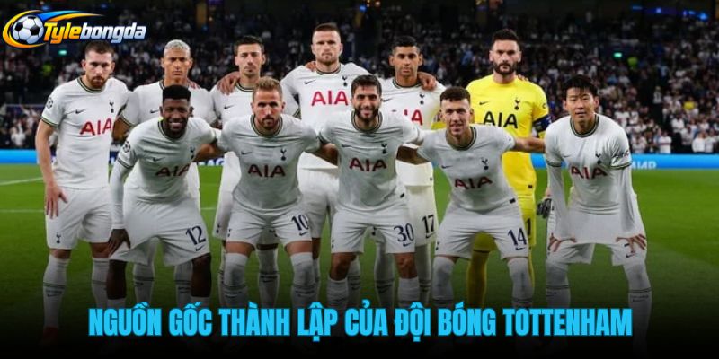 nguon-goc-thanh-lap-cung-san-van-dong-cua-doi-bong-tottenham nguon-goc-thanh-lap-cung-san-van-dong-cua-doi-bong-tottenham