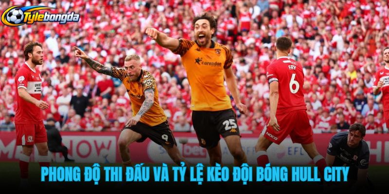 phong-do-thi-dau-va-ty-le-keo-doi-bong-hull-city