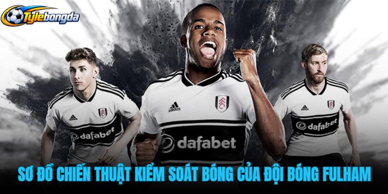 so-do-chien-thuat-kiem-soat-bong-cua-doi-bong-fulham